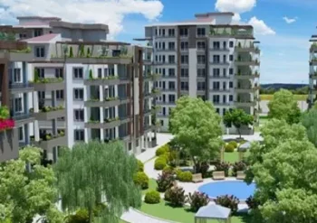 Bahçelievler Hurdacı