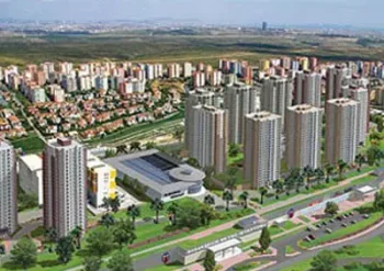 Başakşehir Hurdacı