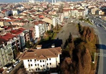 Bayrampaşa Hurdacı