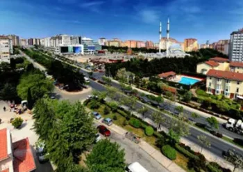 Beylikdüzü Hurdacı