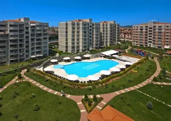 Çekmeköy Hurdacı