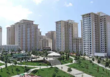 Esenler Hurdacı