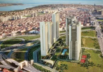 Esenyurt Hurdacı