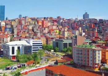Kağıthane Hurdacı