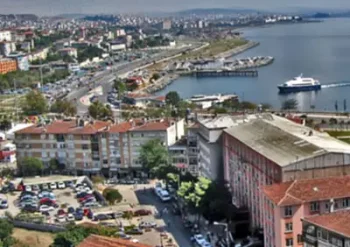 Kartal Hurdacı