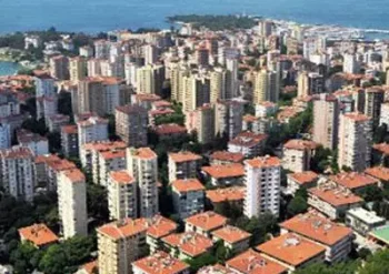 Küçükçekmece Hurdacı