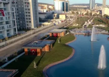 Maltepe Hurdacı