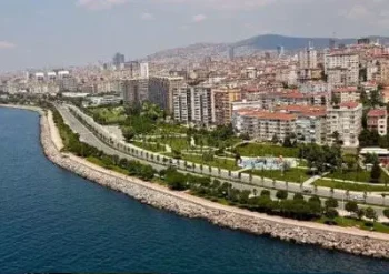 Pendik Hurdacı