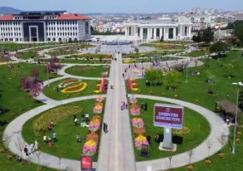 Sancaktepe Hurdacı