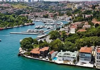Sarıyer Hurdacı