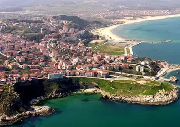 Şile Hurdacı