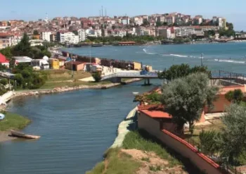 Silivri Hurdacı