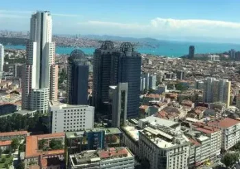 Şişli Hurdacı