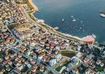 Tuzla Hurdacı