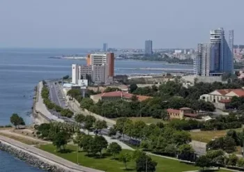 Zeytinburnu Hurdacı